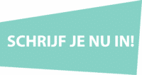 Spectrumschool-BSO-TSO-Duaal-DBSO Spectrumschool-BSO-TSO-Duaal-DBSO