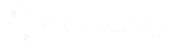 GO! SPECTRUMSCHOOL ANTWERPEN Logo